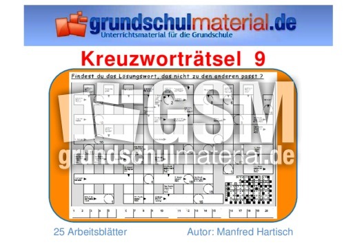 Kreuzworträtsel 09.pdf
